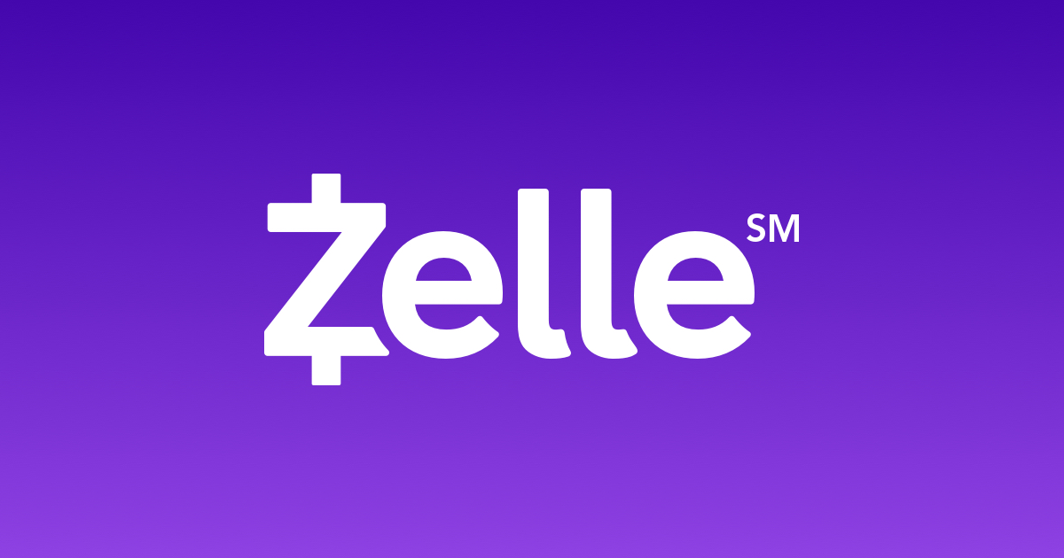 Introducing Zelle
